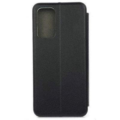 Чехол для мобильного телефона BeCover Exclusive Xiaomi 12T / 12T Pro Black (709059) Винница - изображение 3