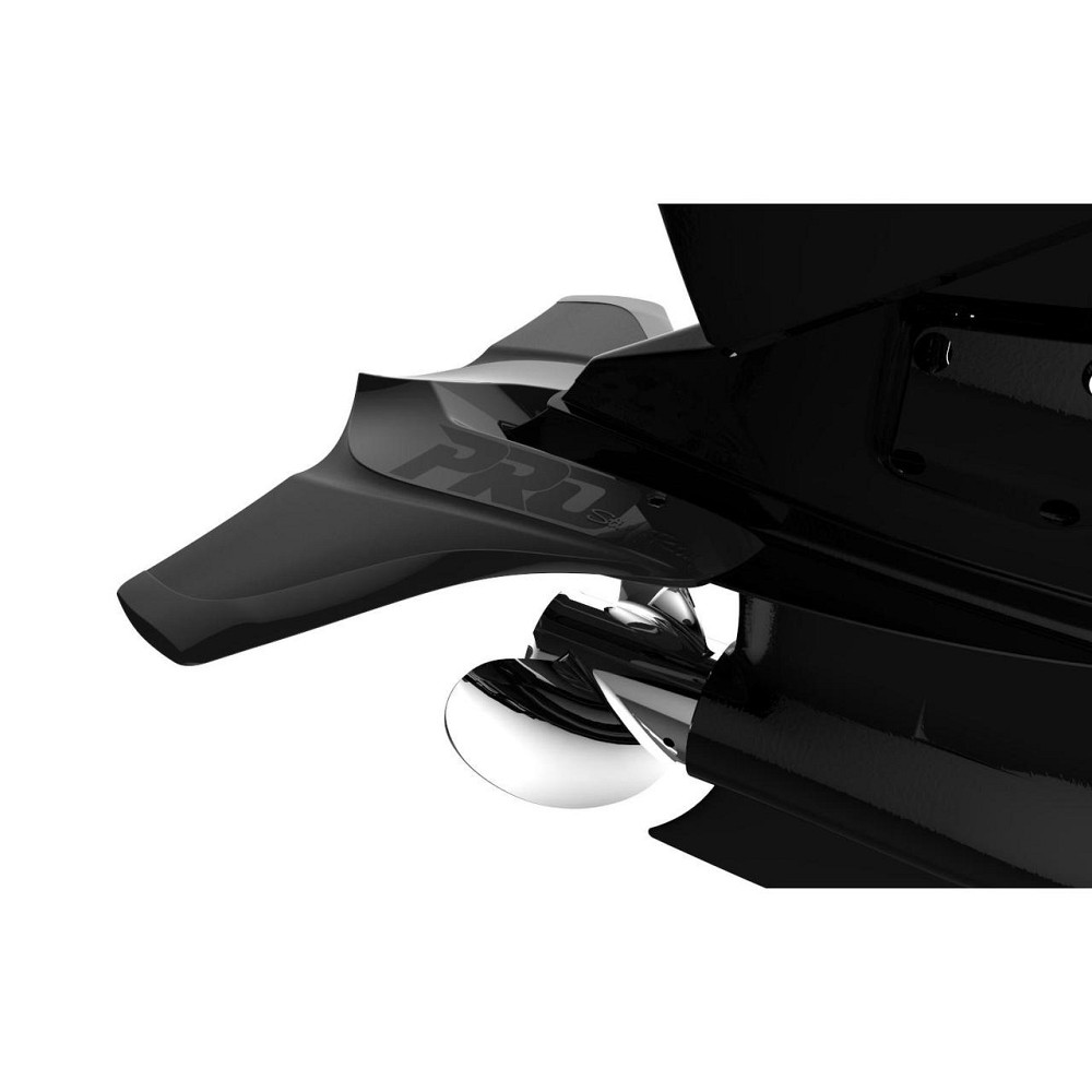 Гидрокрыло StingRay Classik Pro 40-300 л.с. Черкассы - изображение 1