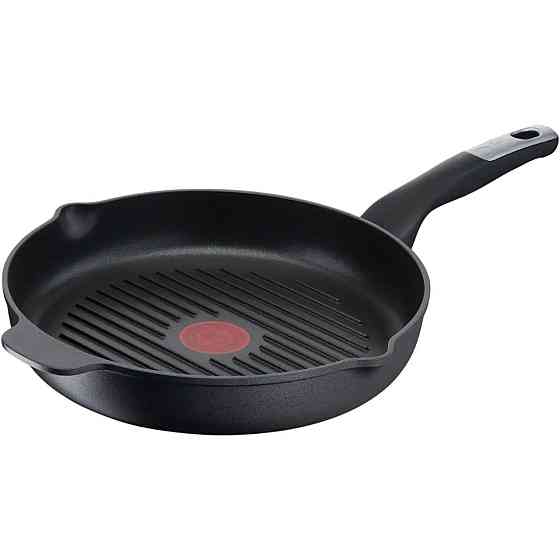 Сковорода Tefal Unlimited 26 см (E2294074) ( 1.25 кг ) Харьков