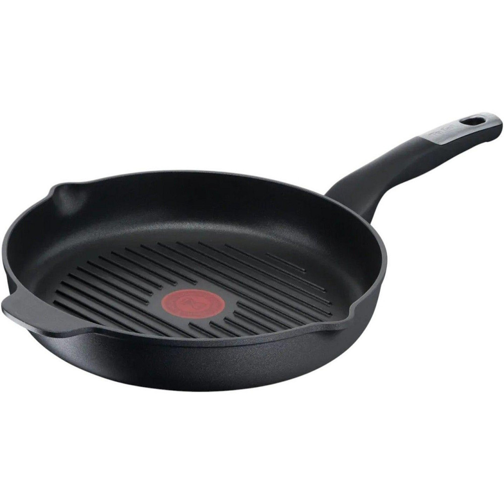 Сковорода Tefal Unlimited 26 см (E2294074) ( 1.25 кг ) Харьков - изображение 6
