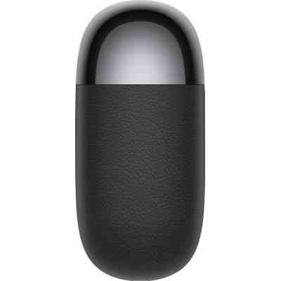 Наушники Huawei Freebuds SE 3 Black (55037988) Винница