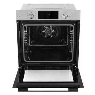 Духова шафа PRIME Technics POB 6828 E BX Вінниця