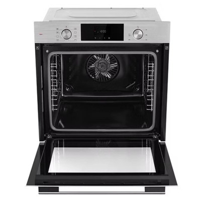 Духова шафа PRIME Technics POB 6828 E BX Вінниця - фото 6