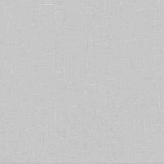 Шпалери Marburg Boho 35717 Київ