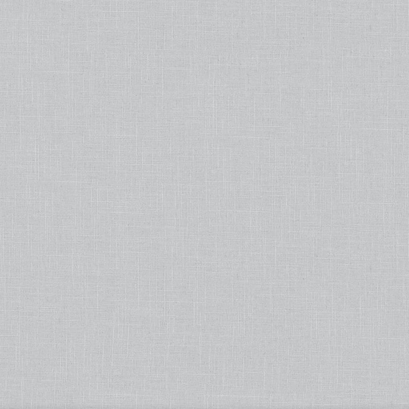 Шпалери Marburg Boho 35717 Київ - фото 1