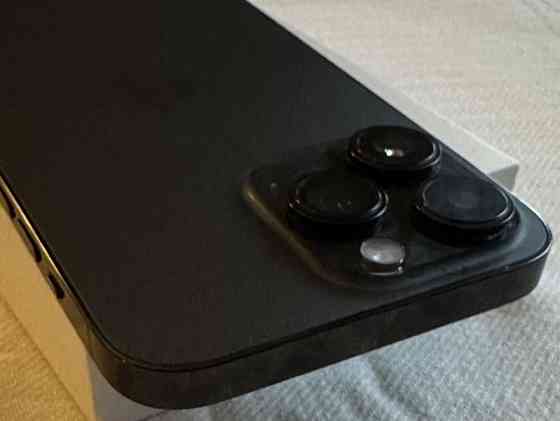 Айфон iPhone 14 Pro Max 128Gb. Neverlock. Київ