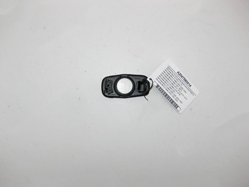 Mercedes-Benz  A2047580014 Утримувач личинки замка багажника Одесса - изображение 2