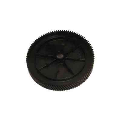 Шестерня Canon IR2016/2020/2018/2025/2022/2030 13Т аналог FU6-0766 AHK (3206102) Винница