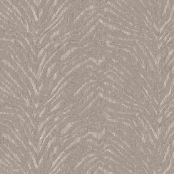 Шпалери BN International Grand Safari 220532 Київ