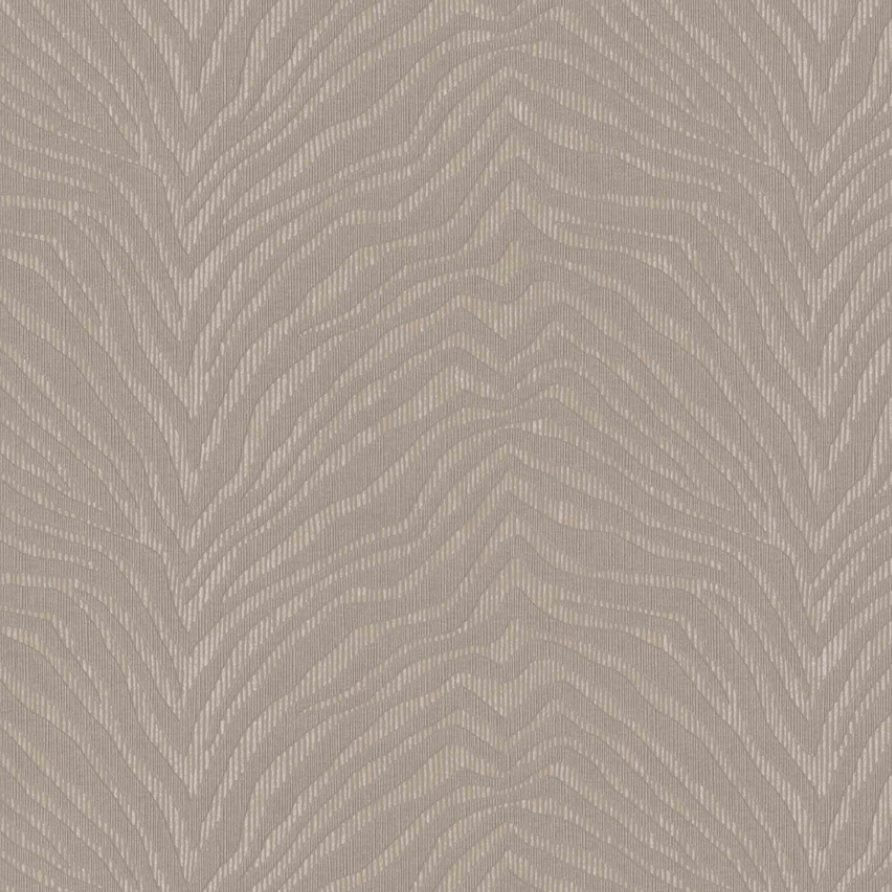 Шпалери BN International Grand Safari 220532 Київ - фото 1