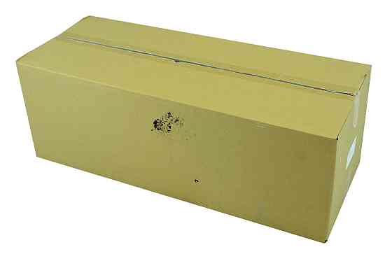 Фара Фокус 3 (2014-2019) рестайлинг левая белая указатель поворота желтый галоген (ручной корректор) Форд Мукачево