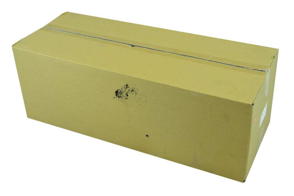 Фара Фокус 3 (2014-2019) рестайлинг левая белая указатель поворота желтый галоген (ручной корректор) Форд Мукачево - изображение 3