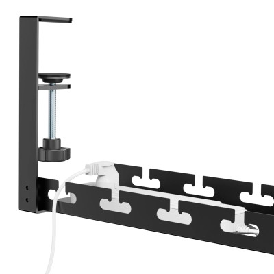 Органайзер для столу OfficePro CT450B Вінниця - фото 4