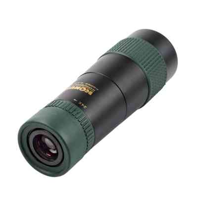 Монокуляр Konus KonuSmall-3 8-24x40 (2063) Винница