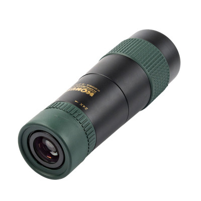 Монокуляр Konus KonuSmall-3 8-24x40 (2063) Вінниця - фото 2