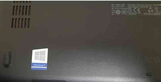 Акція Ноутбук Dell 5480 14  i5-7300U \ 8GB \256 GB. Харків