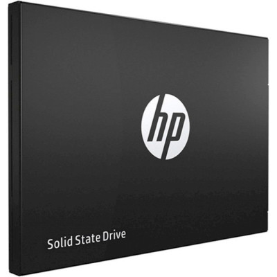 Накопитель SSD 2.5" 500GB S700 HP (2DP99AA) Винница - изображение 2