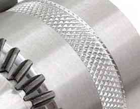 Мини-кулачковый патрон 0.3-4мм для микродрели Киев