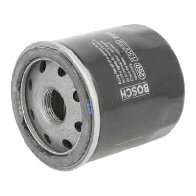 Фильтр масляный Bosch 0 986 452 028 Винница