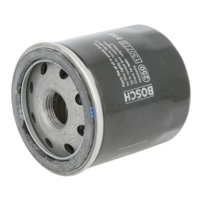 Фильтр масляный Bosch 0 986 452 028 Винница - изображение 4