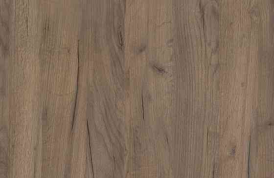 Комод 2Д2Ш 120 Омега Львів