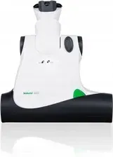 Пылесос VORWERK KOBOLD EB370 ELEKTROSZCZOTKA TRZEPACZKA 8466405980 Киев