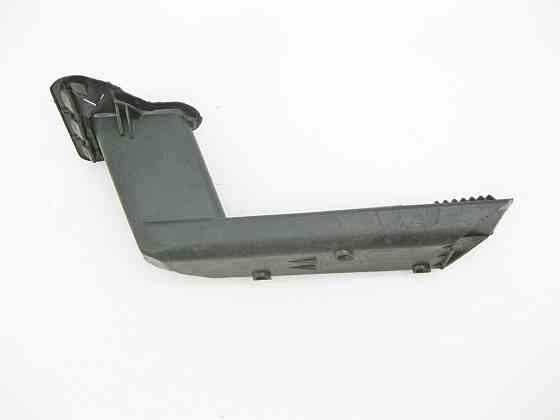 Mercedes-Benz  A2128320625 Водосток підкапотний праворуч E-Class W212 CLS C218 Одесса