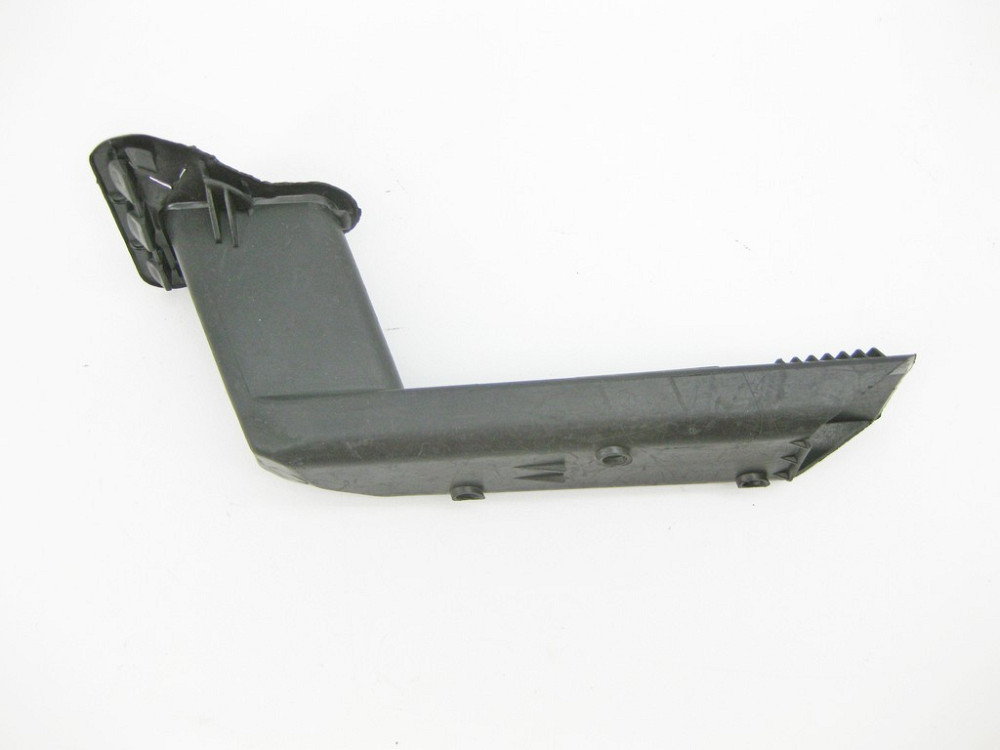 Mercedes-Benz  A2128320625 Водосток підкапотний праворуч E-Class W212 CLS C218 Одесса - изображение 5