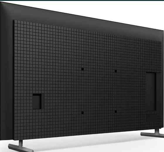 Телевізор: Sony KD-55X85L Харків