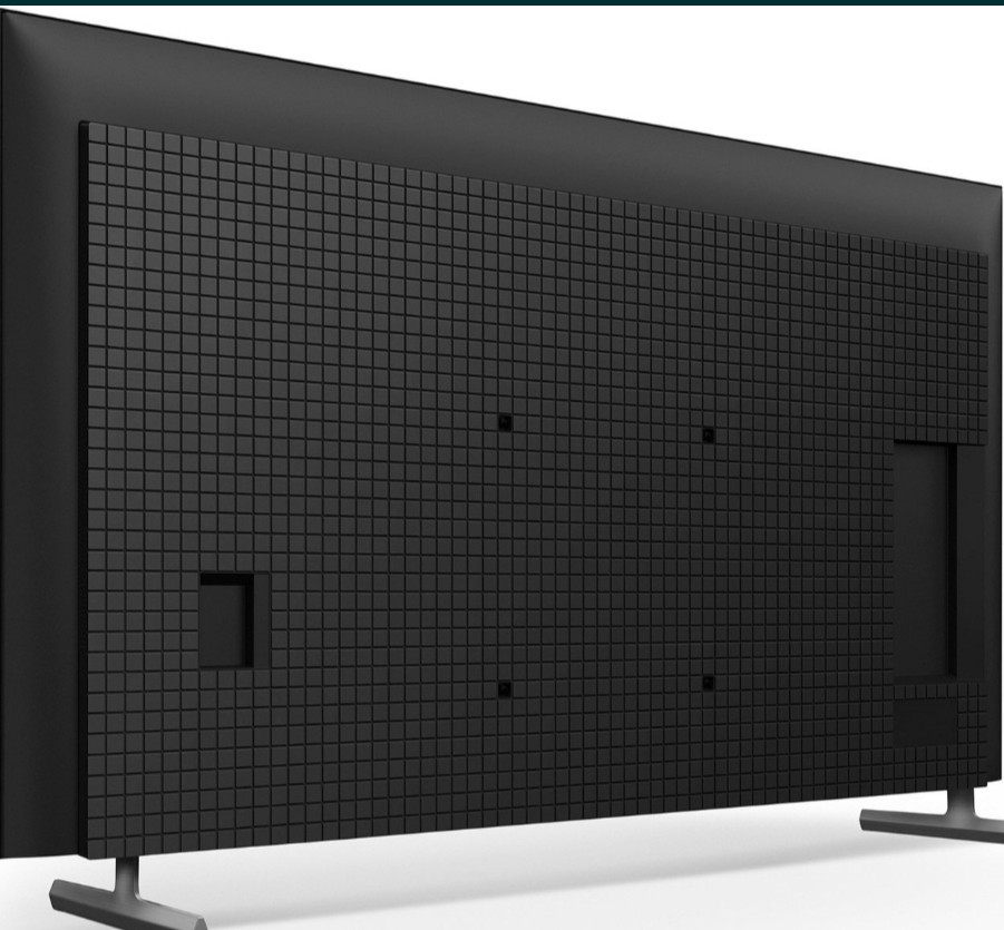 Телевізор: Sony KD-55X85L Харків - фото 3