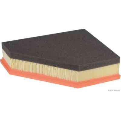 Повітряний фільтр для автомобіля HERTH+BUSS JAKOPARTS J1320833 Вінниця