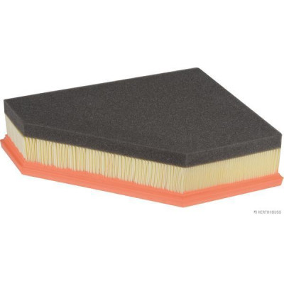 Повітряний фільтр для автомобіля HERTH+BUSS JAKOPARTS J1320833 Вінниця - фото 1