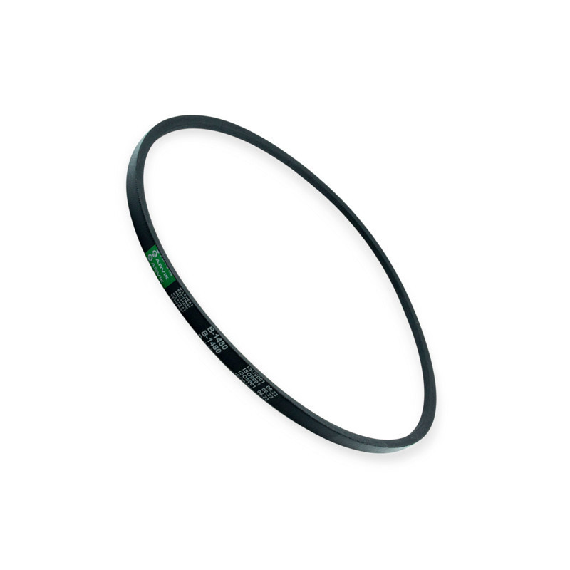 Ремень (Б) 1480 В Мукачево - изображение 1