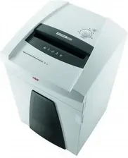 Шредер HSM P36 1852 Киев - изображение 1