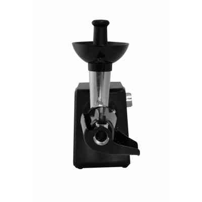 М'ясорубка Grunhelm AMG180SSJ Вінниця