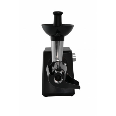 М'ясорубка Grunhelm AMG180SSJ Вінниця - фото 4