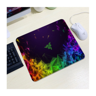 Коврик для мышки Voltronic Razer 2 (YT-RZ2) Винница - изображение 1