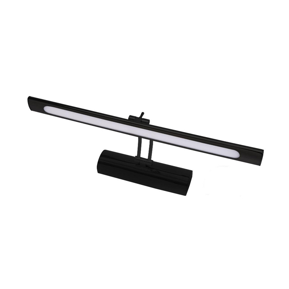 Підсвітка дзеркал-картин LED "FLAMINGO-8" 8W 4200K Київ - фото 1