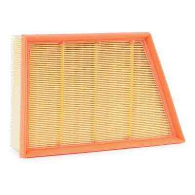 Повітряний фільтр для автомобіля Mann C29006 Вінниця