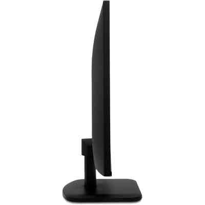 Монитор Acer EK251QP6bi (UM.KE1EE.601) Вінниця