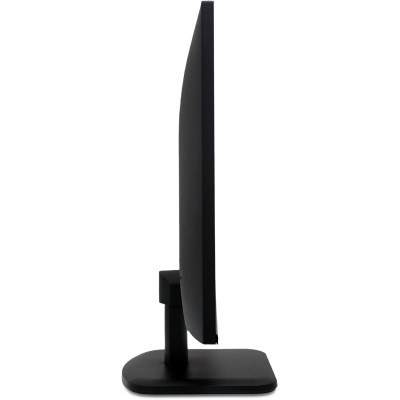 Монитор Acer EK251QP6bi (UM.KE1EE.601) Винница - изображение 5