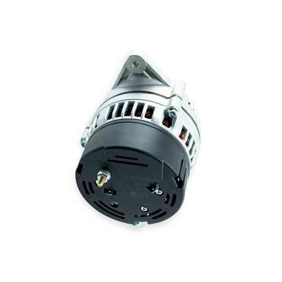 Генератор sens клиновой шкив (e&e) 80a таврия,славута, Мукачево