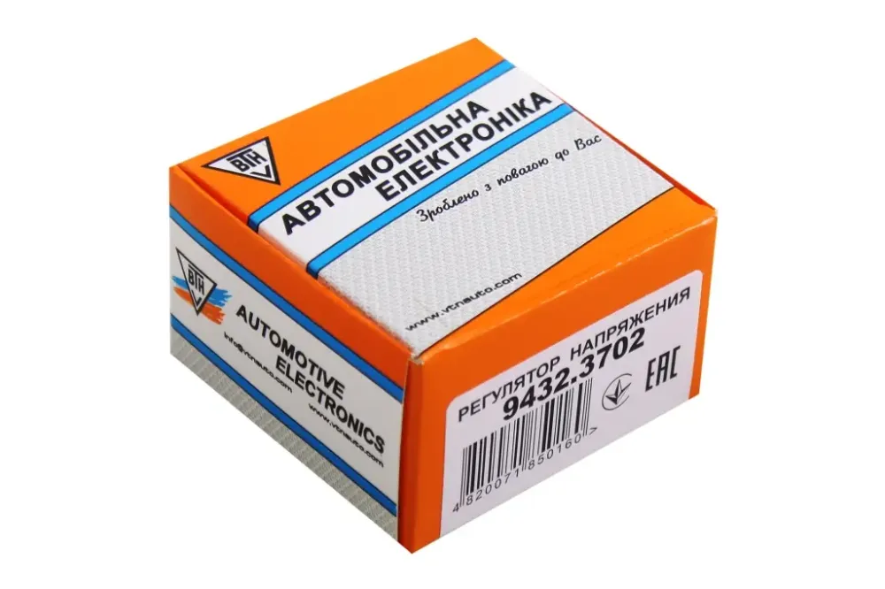 Напруження ВТН 141 СІнд. Хвиля напруження (Sens) Вінниця - фото 4