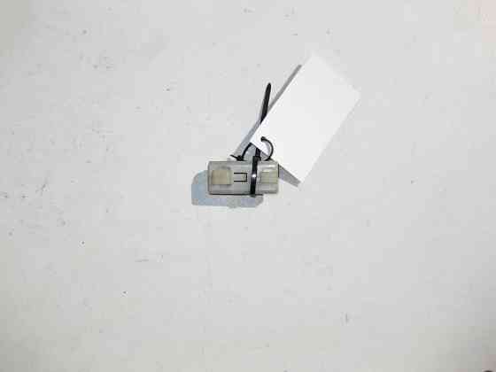 Mercedes-Benz  A0045468440 Розподільник потенціалів CAN S-Class W221 Одесса