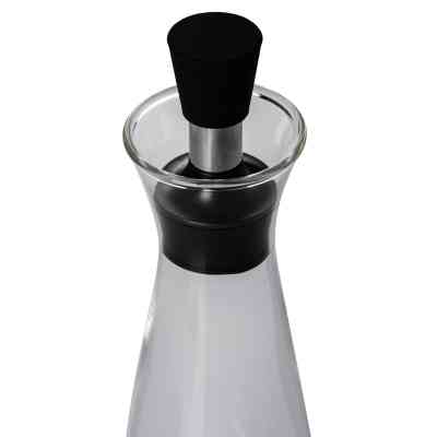 Бутылка для масла Viva Craft 500 мл (RO500) Винница