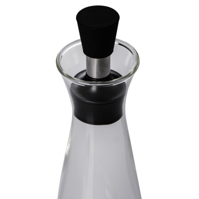 Пляшка для олії Viva Craft 500 мл (RO500) Вінниця - фото 3