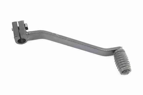 Loncin LX200GY-3 Важіль перемикання передач Київ