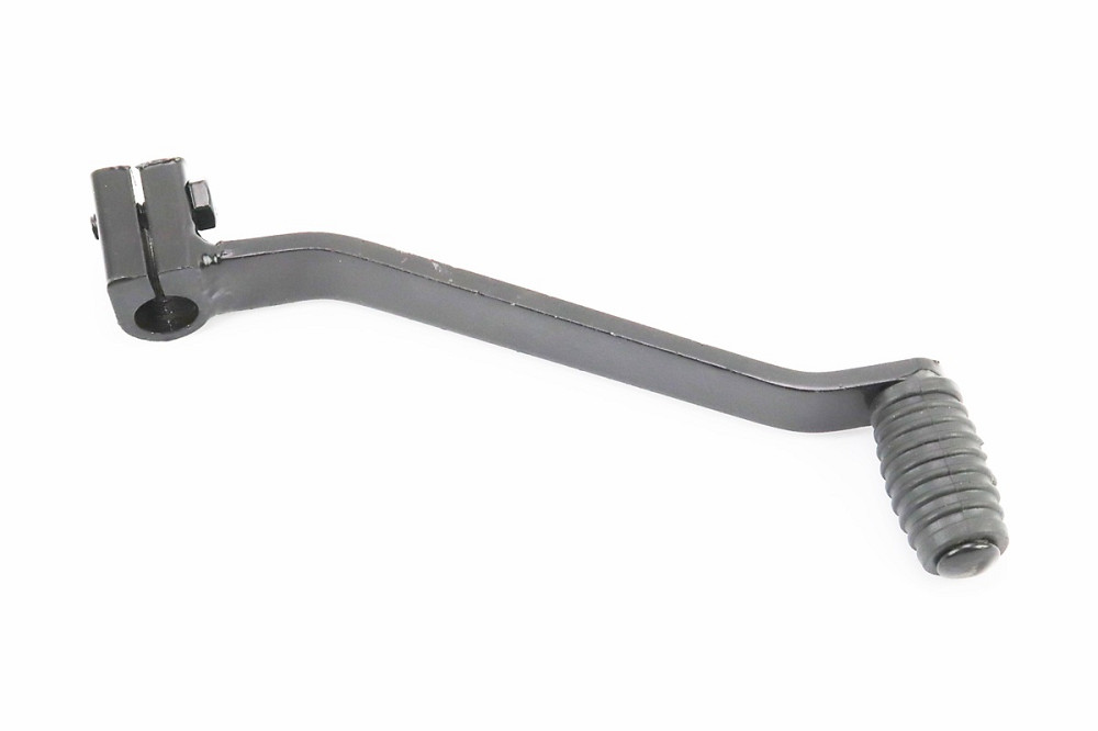 Loncin LX200GY-3 Важіль перемикання передач Київ - фото 1