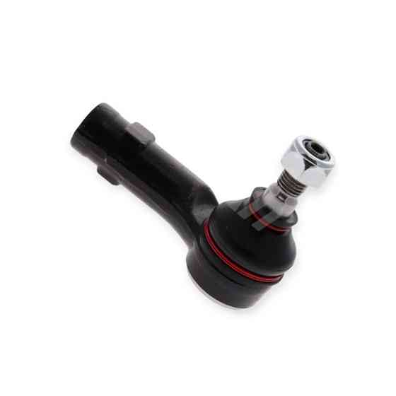 Наконечник тяги Ауді TT (99-06) правий R кермовий Мукачево