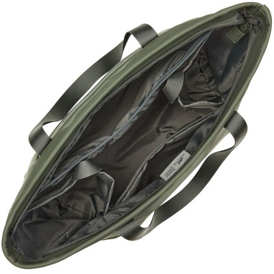 Сумка для ноутбука RivaCase 14